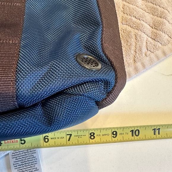 Tumi Alpha Bravo Sling - Used - Picture 4 of 11